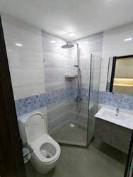 Regent Heights (D23), Condominium #564407811